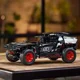 Set de constructie LEGO Technic Audi RS Q E-Tron, 914 el.