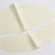 Masca faciala din hidrogel Petitfee Gold Hydrogel Mask Pack, 32 g foto