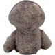 Jucarie de plus TY Beanie Boos Lenesul Dangler, 15 cm foto