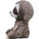 Jucarie de plus TY Beanie Boos Lenesul Dangler, 15 cm foto