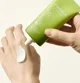 Crema cu protectie solara Frudia Avocado Relief Sun Cream SPF 50+, 50 ml