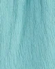 Carter's Комплект 2 в 1 Teal - кофта и штаны