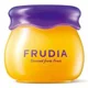 Набор бальзам для губ и крем для рук Frudia Gift Set Thank You