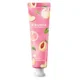 Набор бальзам для губ и крем для рук Frudia Gift Set Thank You
