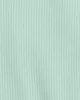 Carter's Set 5 piese body Green-Gray-Blue