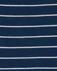 Carter's Set 5 piese body Firetruck Stripe foto