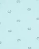 Carter's Комплект бодиков Whale Stripe Bus