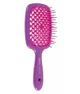 Perie de par Janeke, Super Brush Mov&Pink