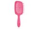 Perie de par Janeke, Super Brush Pink