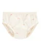 Carter's Комплект 2 в 1 Pink Rainbow Платье и комбинезон