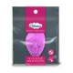 Burete cosmetic Cotoneve Soft Visage foto