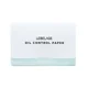 Servetele matifiante Lebelage Natural Oil Control Paper, 50 buc. foto
