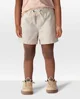 Carter's Pantaloni scurti Cream