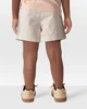 Carter's Pantaloni scurti Cream