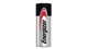 Baterie alcalina Energizer A23, 12 V foto
