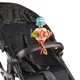 Сенсорная игрушка BabyOno Астронавт