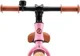 Bicicleta fara pedale Miqilong RVA 12", Roz