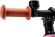 Bicicleta fara pedale Miqilong RVA 12", Roz
