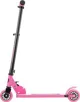 Trotineta Miqilong Cart, Roz