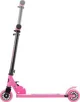 Trotineta Miqilong Cart, Roz