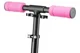 Trotineta Miqilong Cart, Roz