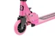 Trotineta Miqilong Cart, Roz