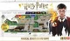 Joc de masa Goliath Harry Potter Magical Beasts