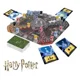 Joc de masa Goliath Harry Potter Triwizard Maze