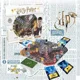 Joc de masa Goliath Harry Potter Triwizard Maze