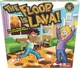Joc de masa Goliath Lava Floor