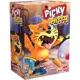 Joc de masa Goliath Naughty Cat