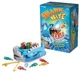Настольная игра Goliath Sudden Bite