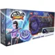 Игровой набор Infinity Nado VI Advanced Pack – Волшебный Дракон мира грёз