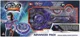 Игровой набор Infinity Nado VI Advanced Pack – Волшебный Дракон мира грёз