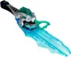 Set de joaca Infinity Nado VI Advanced Pack - Razboinicul de Aur Phoenix