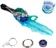 Set de joaca Infinity Nado VI Advanced Pack - Razboinicul de Aur Phoenix