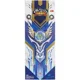 Игровой набор Infinity Nado VI Deluxe Pack – Вращающийся Волчок Крылья Бури