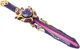Set de joaca Infinity Nado VI Deluxe Pack - Skylord
