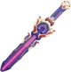 Set de joaca Infinity Nado VI Deluxe Pack - Skylord