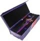Set de joaca Infinity Nado VI Deluxe Pack - Skylord