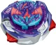 Set de joaca Infinity Nado VI Deluxe Pack - Skylord
