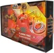 Set de joaca Infinity Nado VI Flaming Pack - Ursul Razboinic de Foc