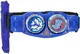 Игровой набор Infinity Nado VI Master Belt Battle Set – Дракон Яростной Волны