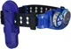 Игровой набор Infinity Nado VI Master Belt Battle Set – Дракон Яростной Волны