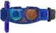 Игровой набор Infinity Nado VI Master Belt Battle Set – Дракон Яростной Волны