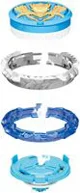 Set de joaca Infinity Nado VI Power Pack - Aripile Furtunii
