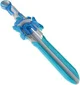 Set de joaca Infinity Nado VI Power Pack - Aripile Furtunii