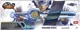 Set de joaca Infinity Nado VI Power Pack - Aripile Furtunii