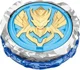 Set de joaca Infinity Nado VI Power Pack - Aripile Furtunii