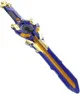 Set de joaca Infinity Nado VI - Dragonul Valurilor vs Ursul Razboinic